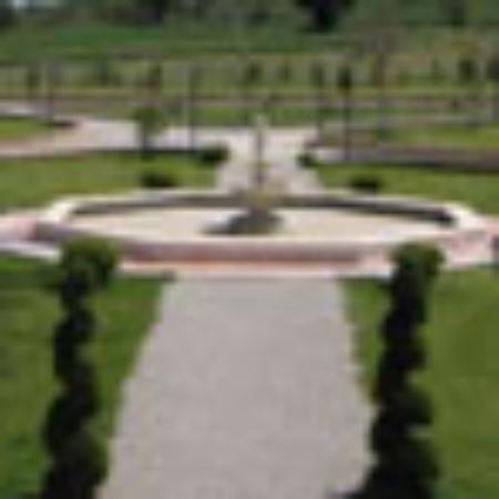 Mun Seong Charcoal Fire Ribs